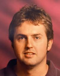 James Schmeichel Obituary January 6, 2023