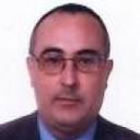 JOSEPH ESPEJO CHAVEZ ... Kathrin Esper auf xing.com