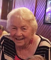 Barbara Norwood Smith