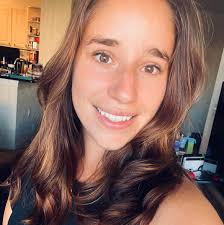 Good Morning Everyone Can someone please sharpen this pic and change the  background please? I wanted to surprise and gift a coworker who didn't have  money for professional photography. I tried to