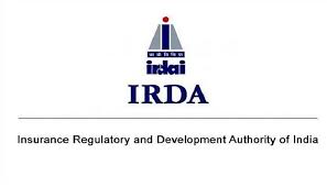 Irdai Recommends New Depreciation Calculation For Motor Vehicles