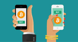 The simplest and easiest way to get bitcoin is by buying online or at local bitcoin atms that are located around the world. Bitcoin In Germany Coinmama Blog