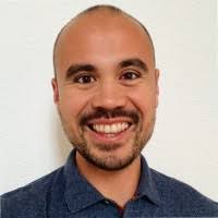 Alan Needham Email & Phone Number