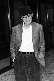 See more ideas about woody allen, woody, woody allen movies. Woody Allen S Book Has Been Canceled