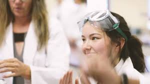 I think I am going to sleep more often this year. 2024