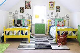 cuartos de chicos para inspirarse kucuk erkek cocuk odalari erkek cocuk yatak odalari cocuk oyun alanlari