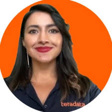 Senior Data Scientist, ASE iCloud Data Organization [Executive…