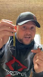 Hey DAD! Fishing Tips! #bassfishing #largemouthbass #smallmouthbass #f...