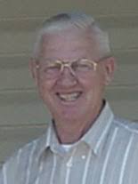 Maynard Martin Dirks