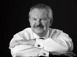 John Pientka Obituary