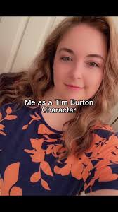 Kyra Tracy (@kyratracy)