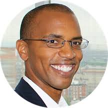 Dr. Benjamin Shirley, DDS, New York, NY