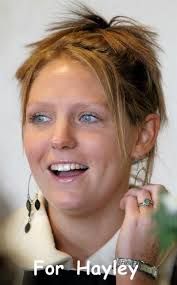 Sarah Ludlam is fundraising for Cancer Research UK