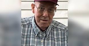 Richard Grey Karriker, Sr. Obituary