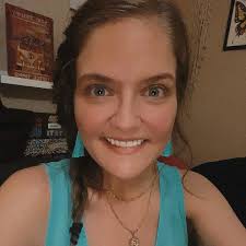 Why Did Michael C Hall Leave Dexter