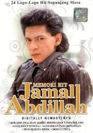 If you feel you have liked it sandarkan pada kenangan jamal abdillah ogy mp3 song then are you know download mp3, or mp4 file 100% free! Jamal Abdillah Memori Hit Jamal Abdillah Album Mp3 Listen
