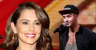 X Factor hopeful blasted Cheryl Fernandez-Versini in furious rant: 'How is  she in the music business?'