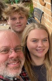 Jada Morrow's Instagram, Twitter & Facebook