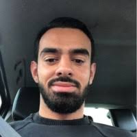 80+ profils pour “Erman”