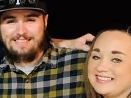 Fundraiser for Kim Evans by Denise Ellison : Remembering Cody