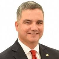 Is Trisha Rey America's Favorite Teacher?