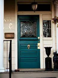 Check spelling or type a new query. Bold Front Door Ideas In Bright Colors Unique Front Doors Teal Front Doors Bold Front Door