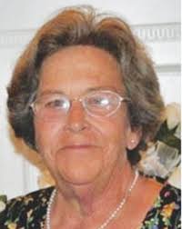 Linda Putnam Garland