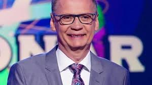 Check spelling or type a new query. Fur Sonderfolge Am Montag Rtl Anderte Wer Wird Millionar Kino De