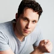 Benjamin Darius Gordon. Actor, Casting, Producer