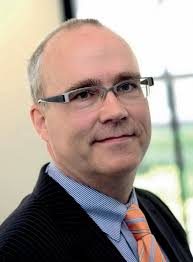 Customizing made easy at Mediq Netherlands