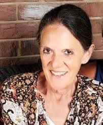 $26,500 Scholarship is Available to all Michigan Legion Family