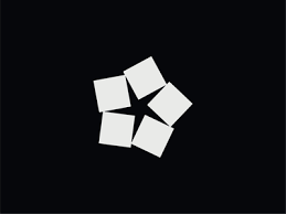 In the site editor, click on the header page section button. Square Logo Designs Themes Templates And Downloadable Graphic Elements On Dribbble