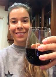 Dr Rhonda Patrick Diet