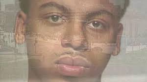 Family finally has closure after fugitive captured