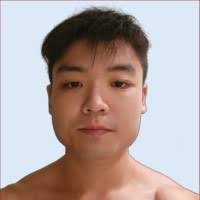 100+ "Yee Kwan" profiles