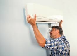 We did not find results for: Prix D Une Installation De Climatiseur Le Budget A Prevoir