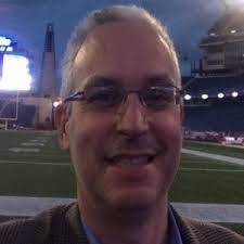 Jessica Violette's Instagram, Twitter & Facebook