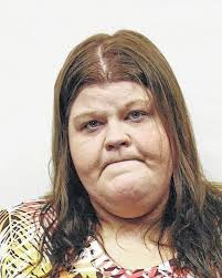 Drug bust results in 14 arrests