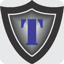 Titanium tv is a free movie and tv show app that has a large selection. Amazon Com Titanium Tv And Movies Appstore For Android