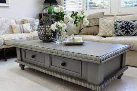 Pin On Homes