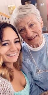 Ruth Ann Duchac Obituary April 24, 2023