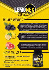 Untuk kurus, perkara paling penting yang wajib anda buat ialah kawal pemakanan. Lemonex Advance Kurus Putih Serentak Produk Kurus Putih Secara Serentak
