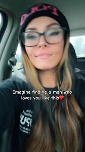 Finding True Love: A Heartwarming Connection