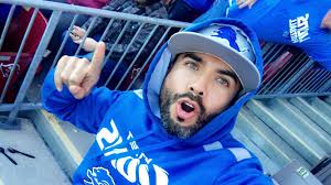 🐏🐏Ram's family, for life, horns up🐏🐏