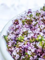 Epingle Sur Edible Plants Medicinal Herbs