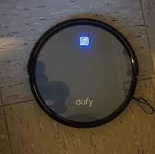 Mit einem preis von nur 200 euro, sollte er auch für jeden erschwinglich sein. Saugroboter Fur Teppich Die Besten 4 Fur Teppichboden Im Vergleich