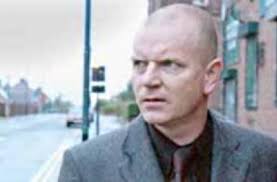 Former NoW reporter reflects