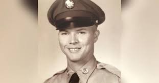 Thomas Albert Klebosky Obituary