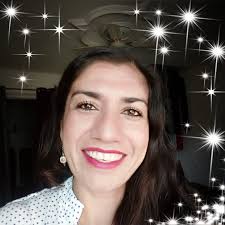 What is the best adhesive and where to source vintage paper for art and  junk journaling?