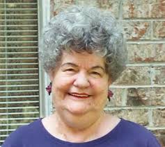 Bertie Fletcher Family History & Historical Records